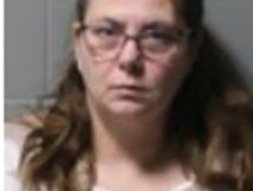 Cristal Gale Kastantin