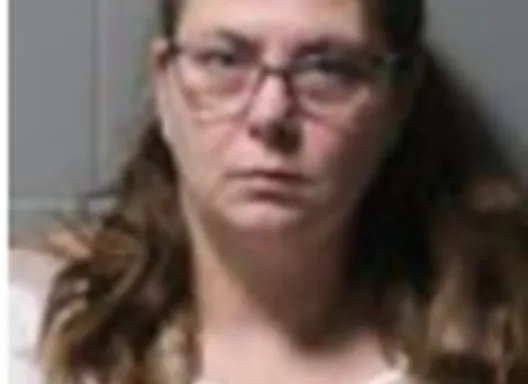 Cristal Gale Kastantin