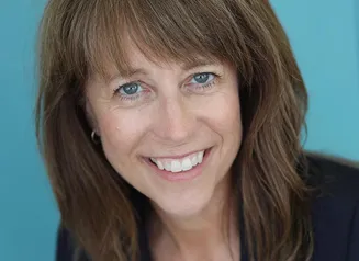 Photo of Consumer Advocate Sonya Sellmeyer