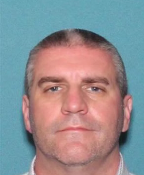 Iowa Man Accused of 1.5 million Wire Fraud Scheme Wanted by FBI Iowa