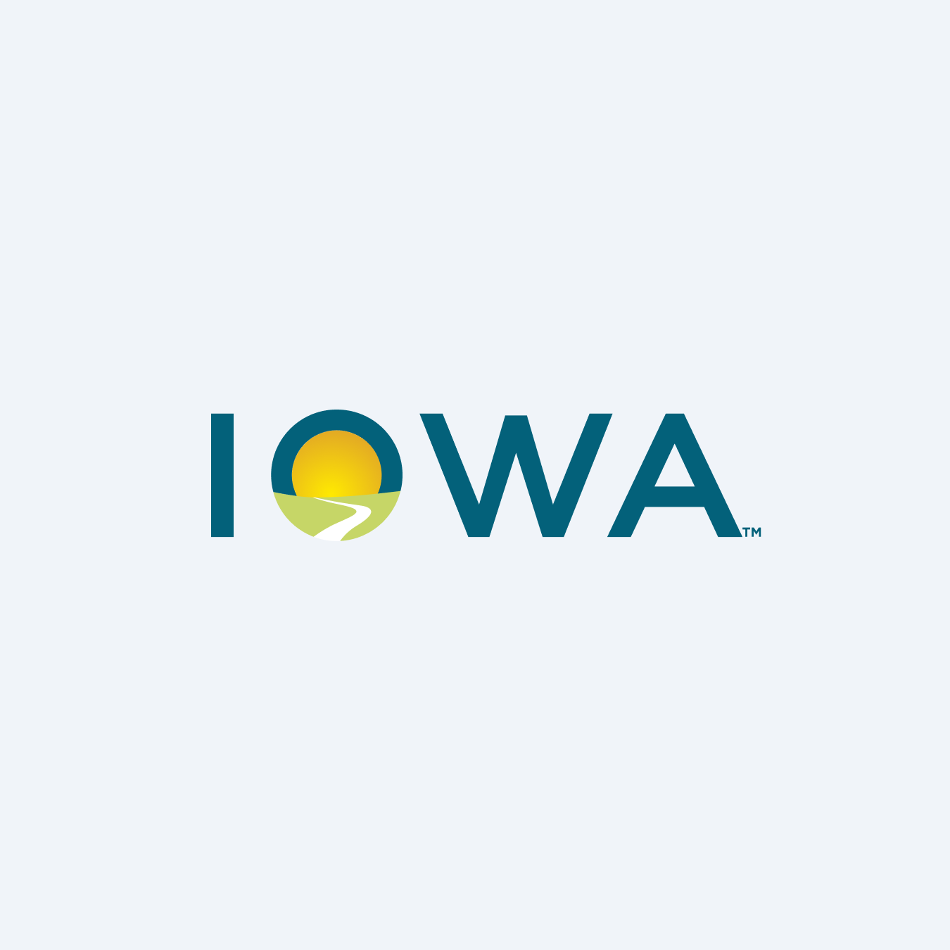 Filing Complaints Iowa Insurance Division